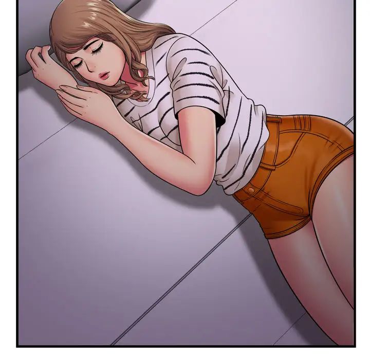 85.jpg
