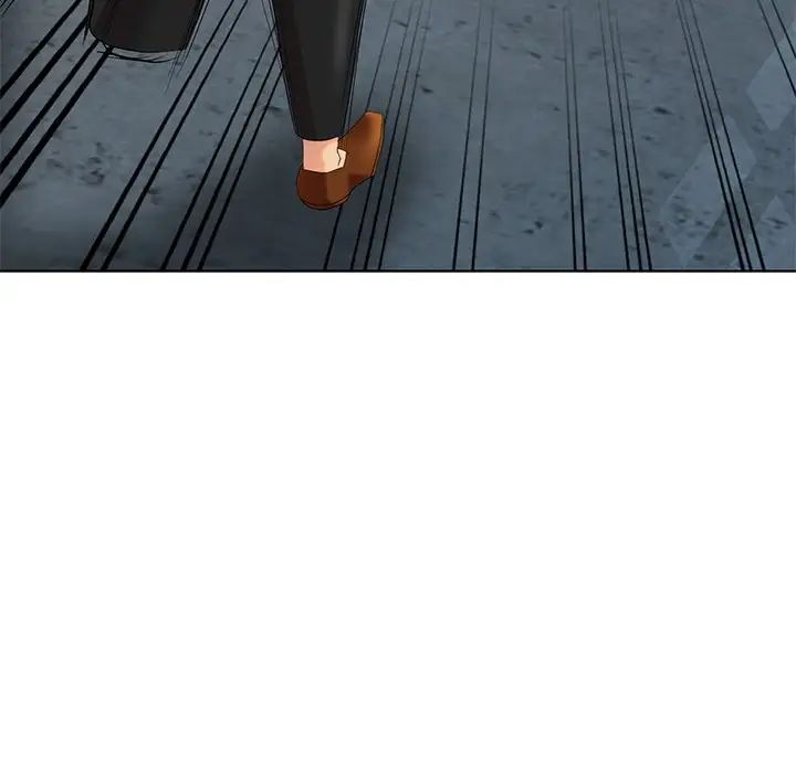 100.jpg