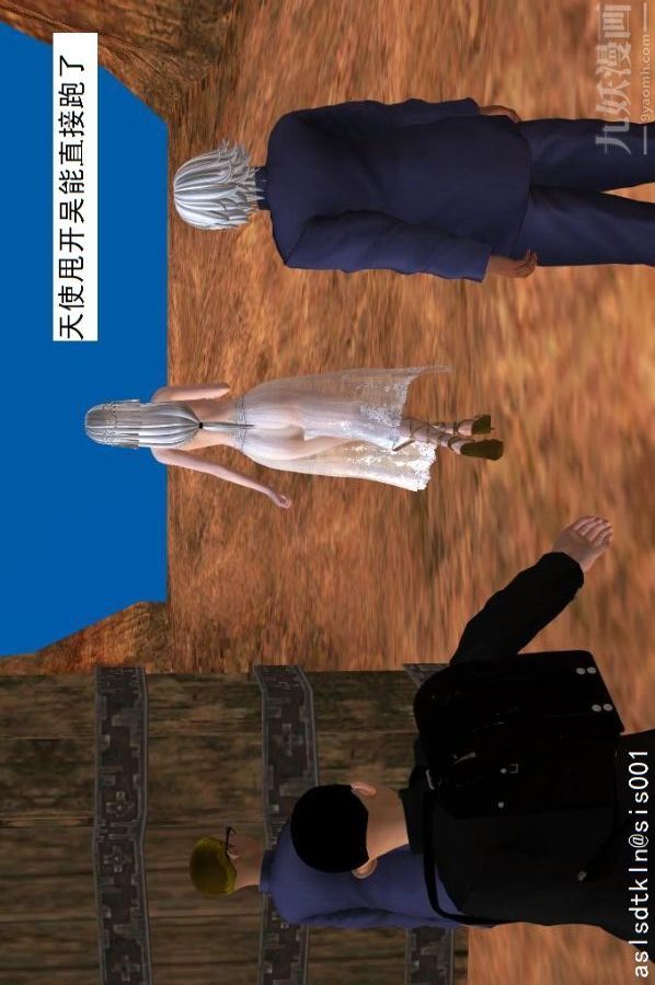 117.jpg