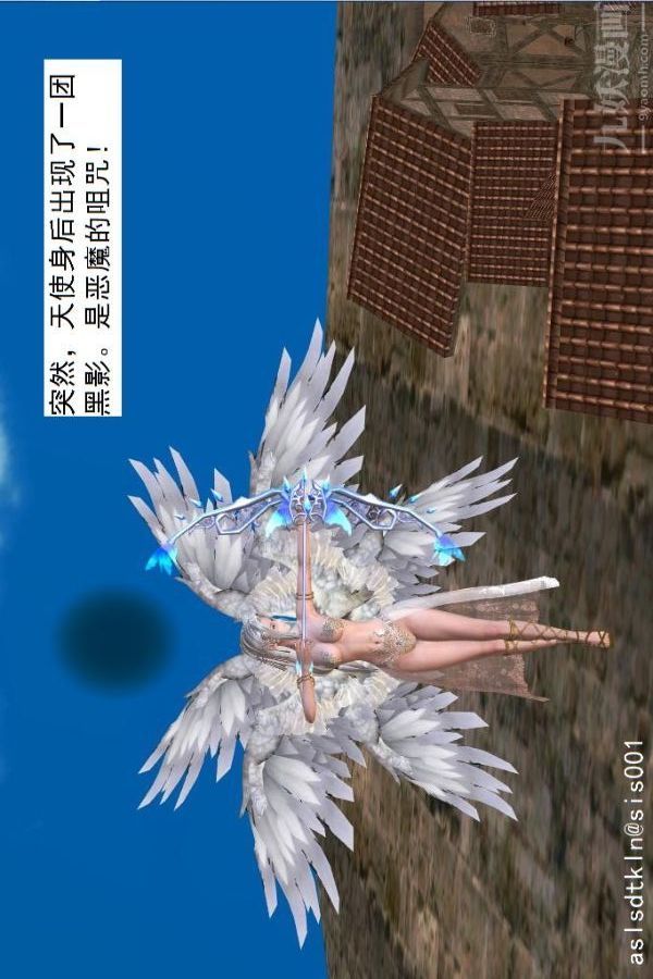 59.jpg