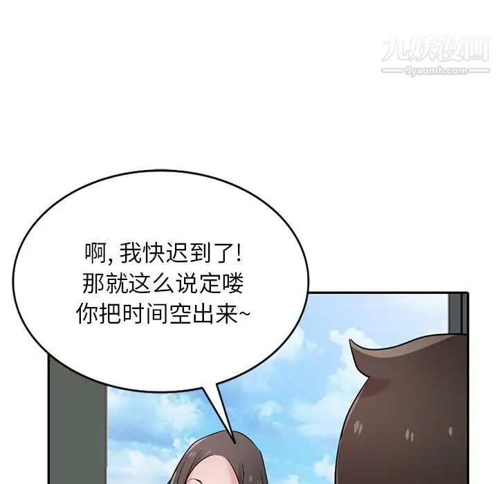 113.jpg