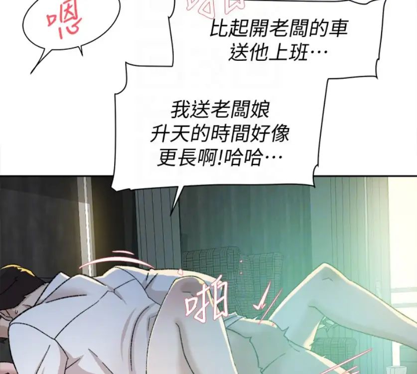 89.jpg