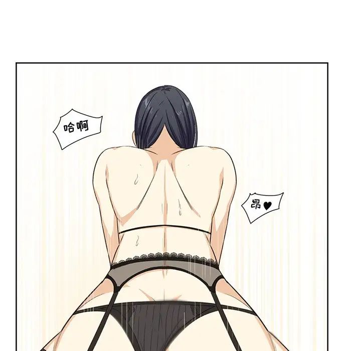 138.jpg