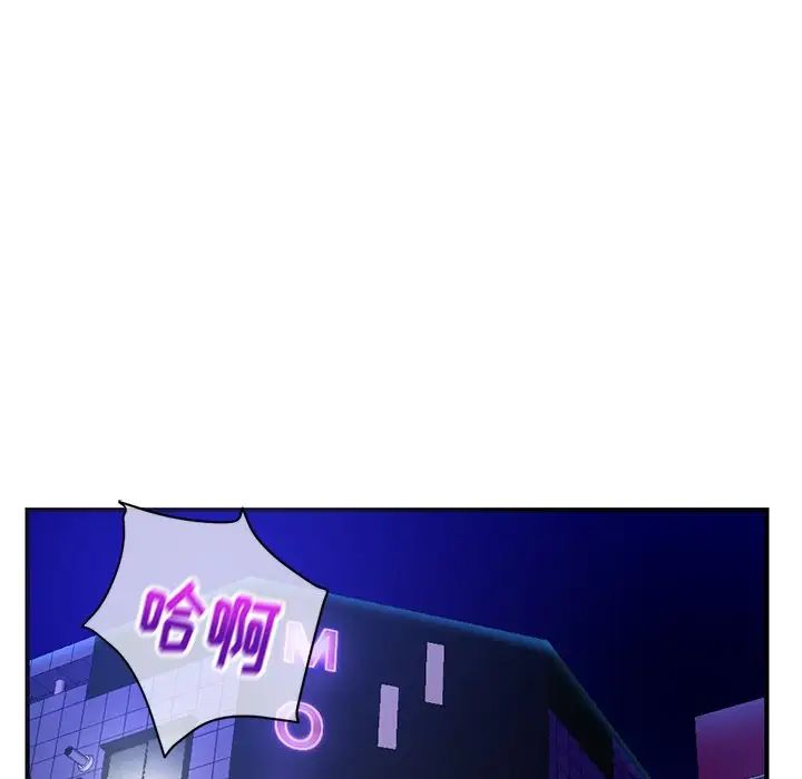 176.jpg