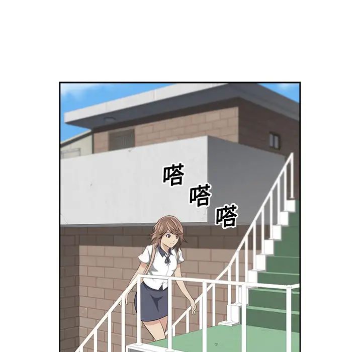 112.jpg