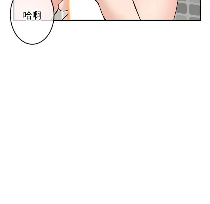 125.jpg
