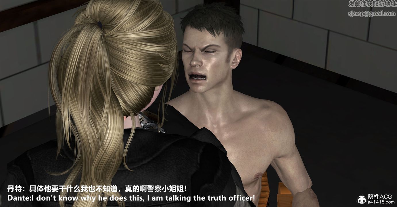 39.jpg