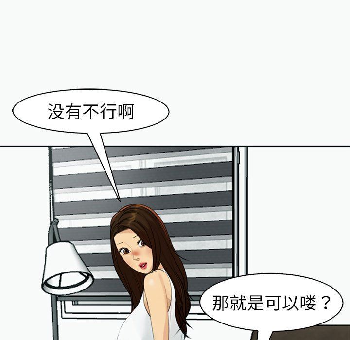 94.jpg