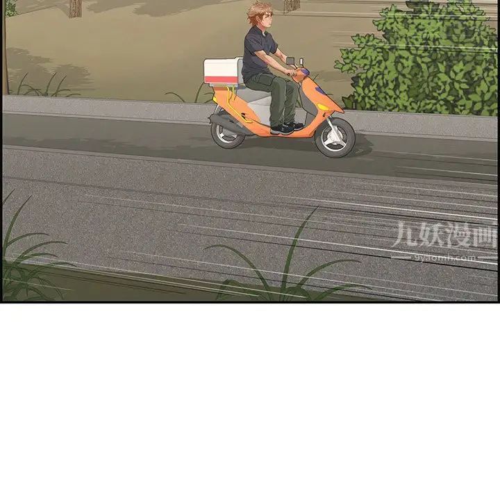 144.jpg