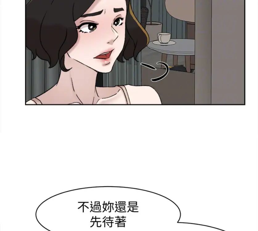 122.jpg