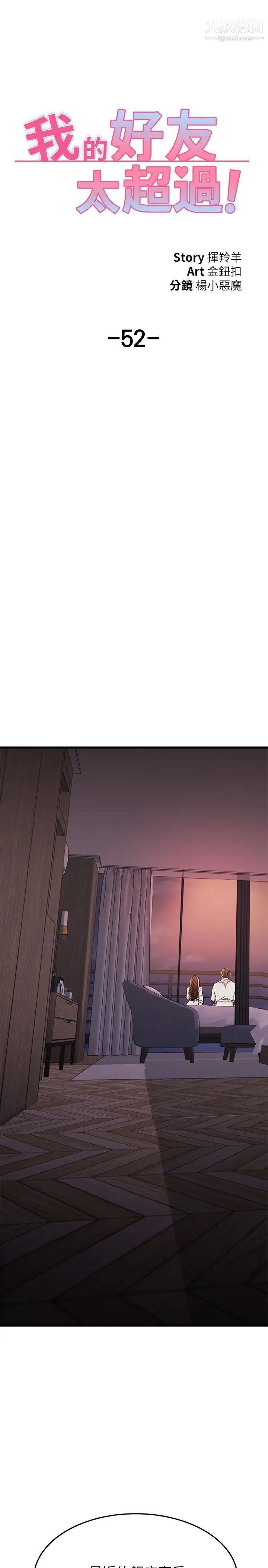 63.jpg