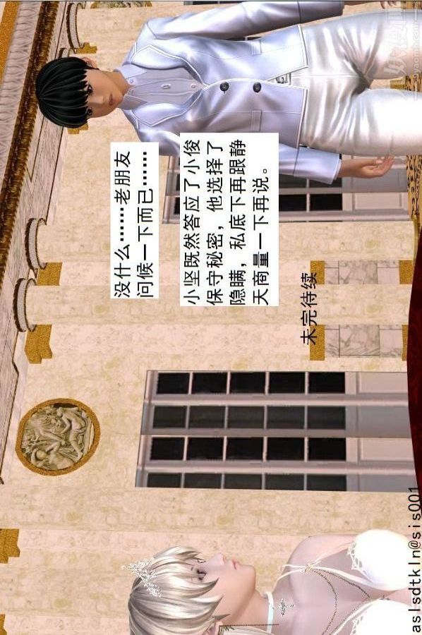95.jpg