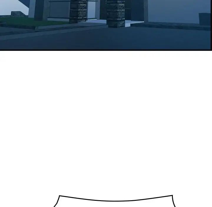 126.jpg