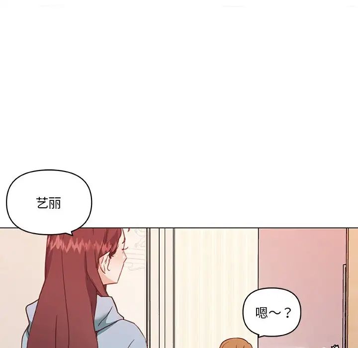99.jpg