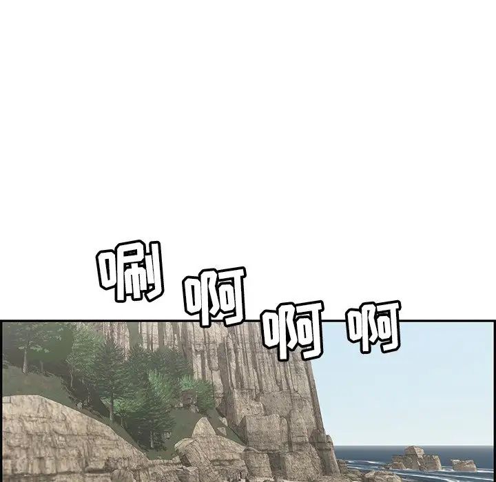 71.jpg