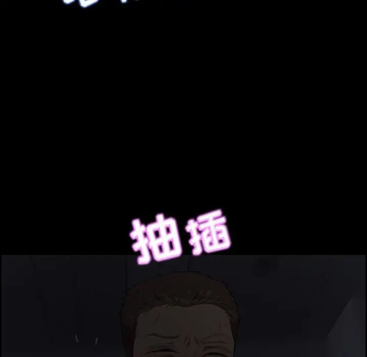 67.jpg