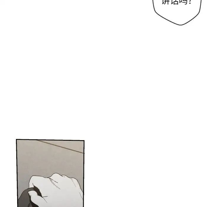 57.jpg