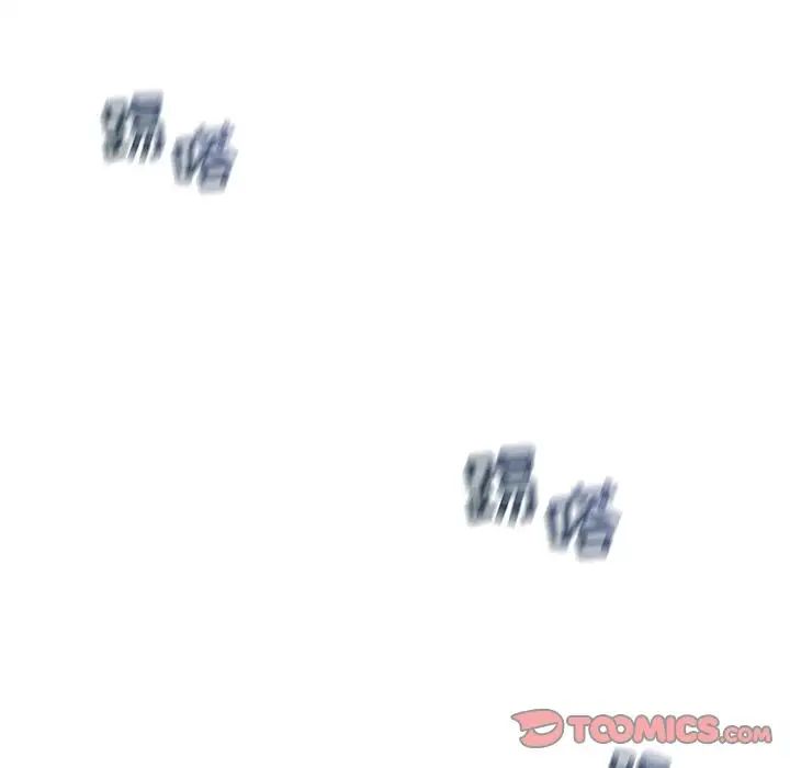 105.jpg