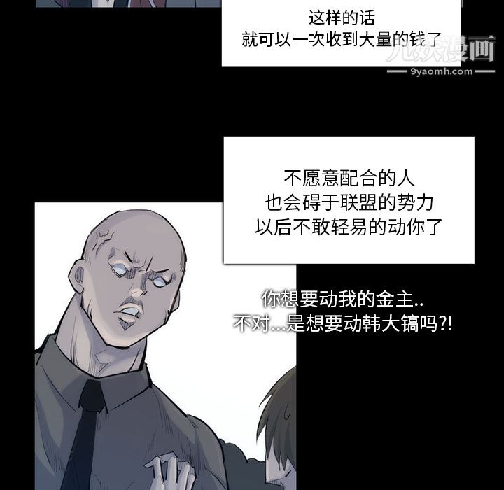 60.jpg