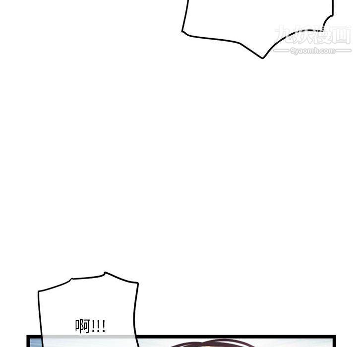 116.jpg