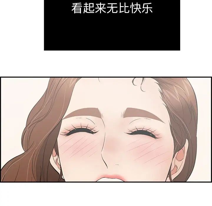 127.jpg