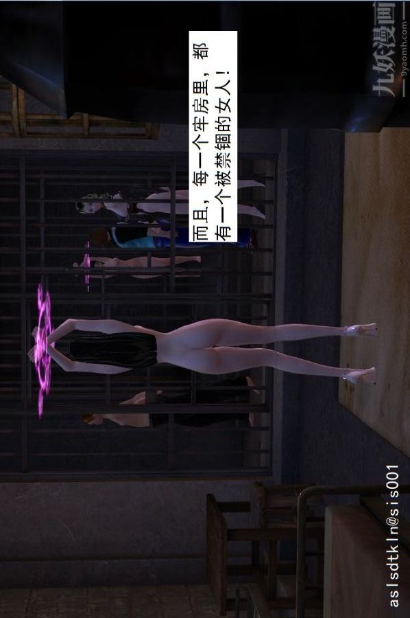 57.jpg