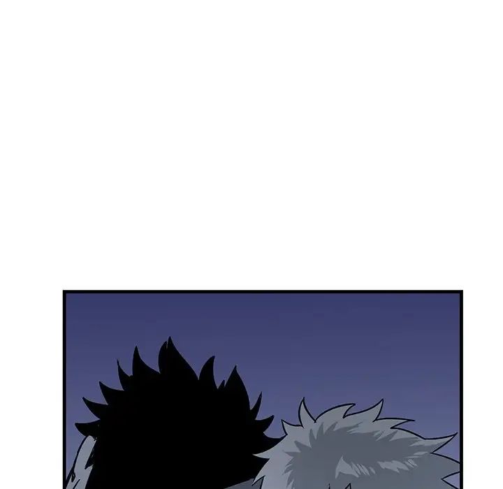 88.jpg