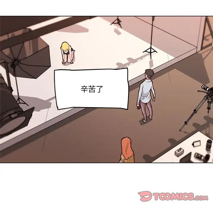 110.jpg
