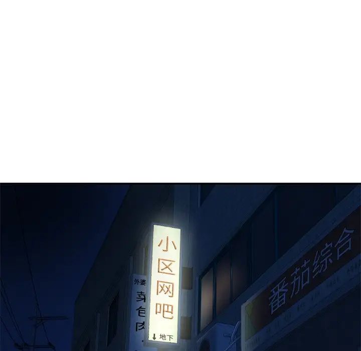 138.jpg