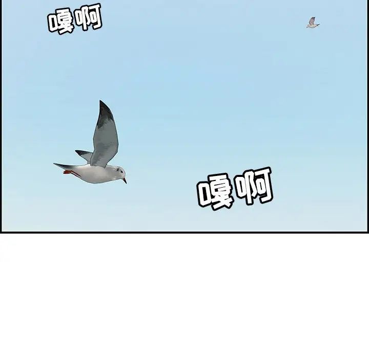 99.jpg