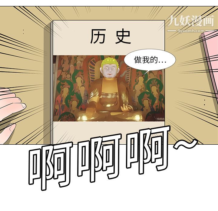 48.jpg