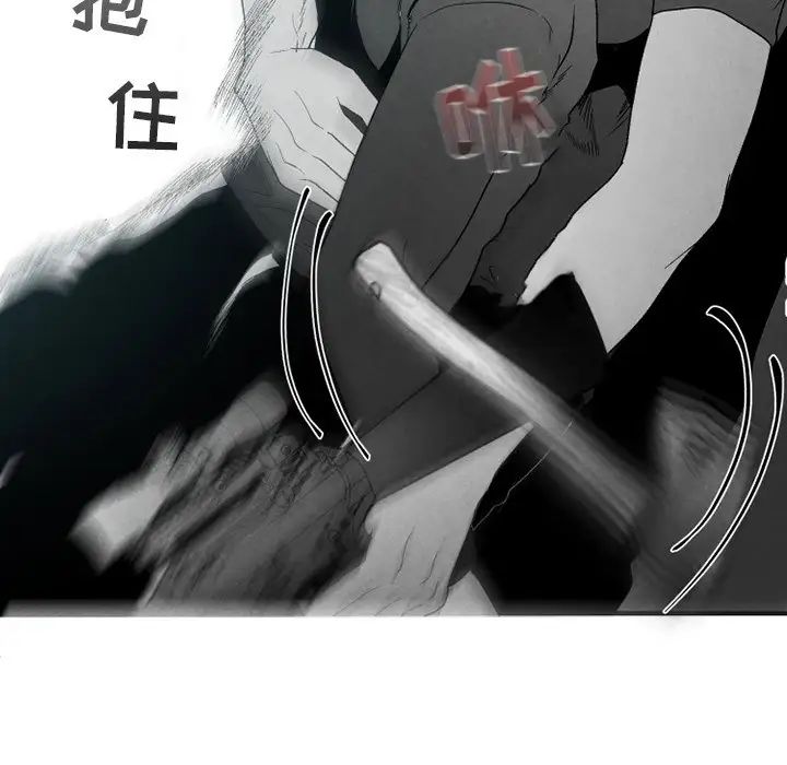 40.jpg