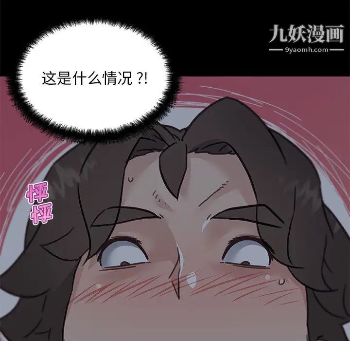 68.jpg