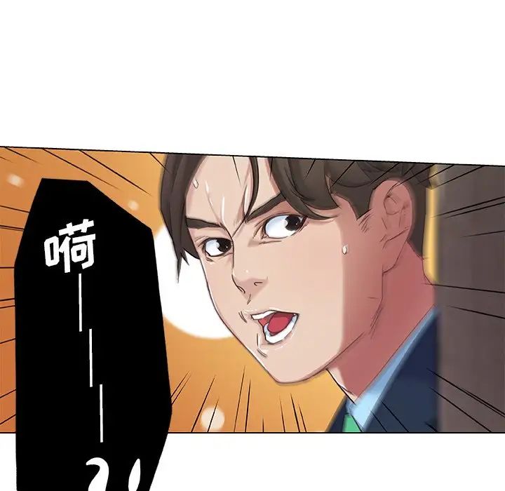 127.jpg
