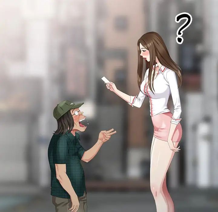 58.jpg