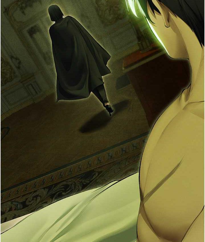 148.jpg