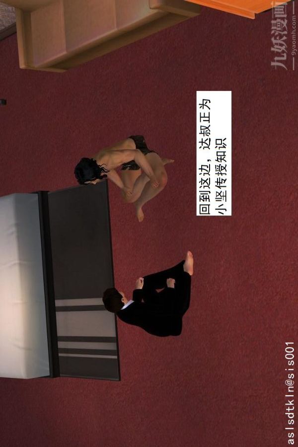 55.jpg