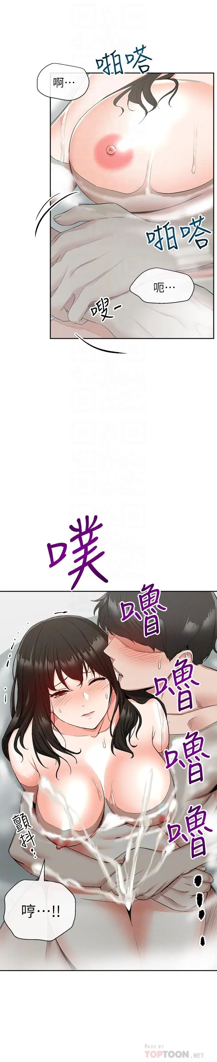 35.jpg
