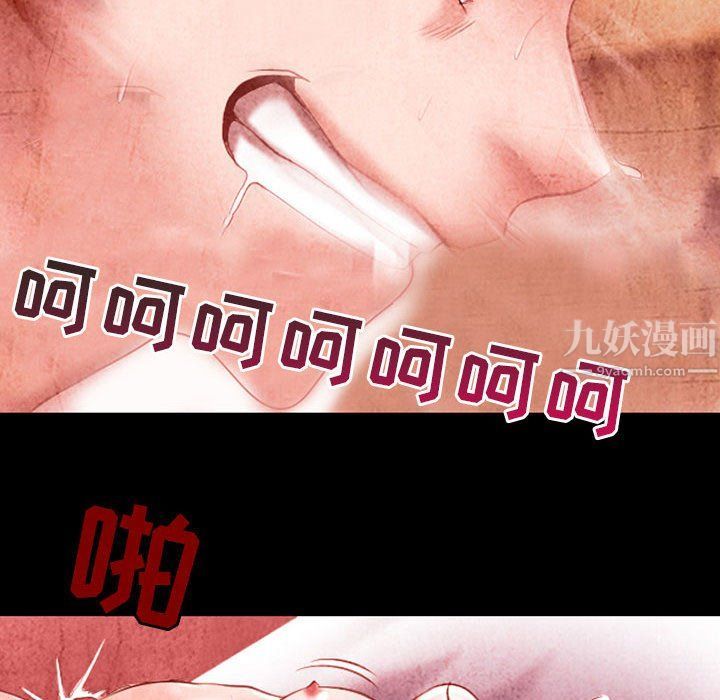 70.jpg