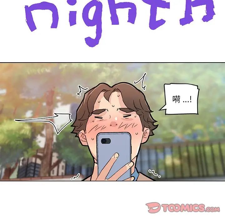 58.jpg