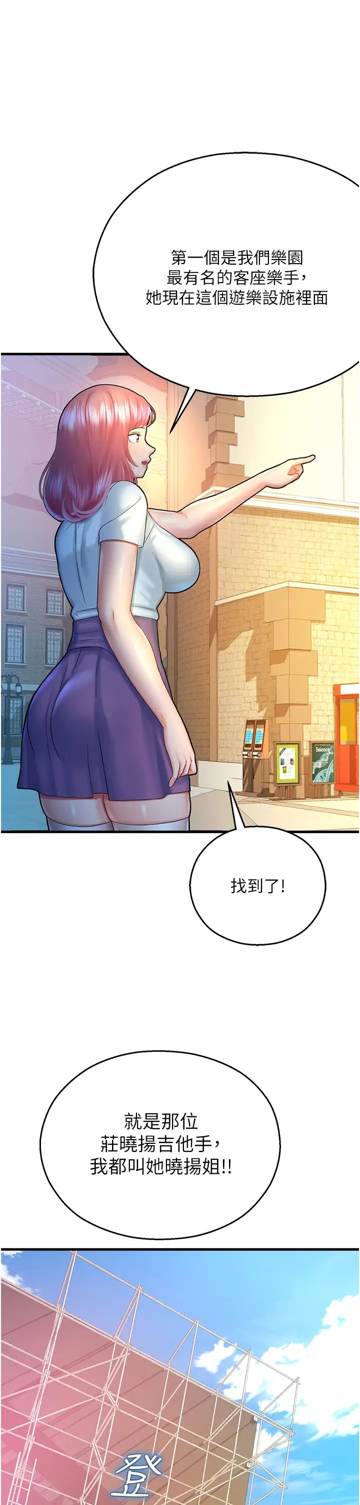 46.jpg