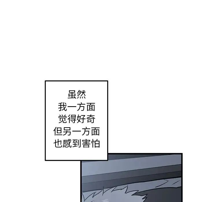 49.jpg