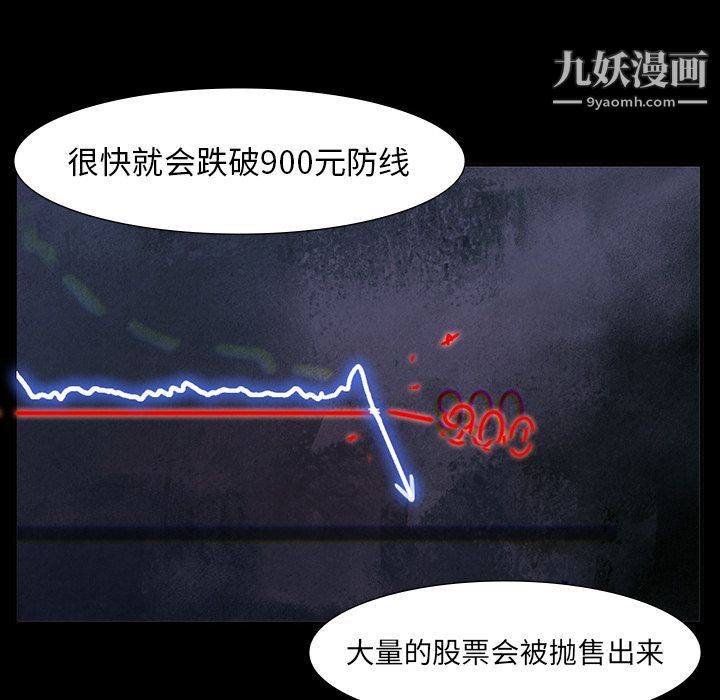 65.jpg