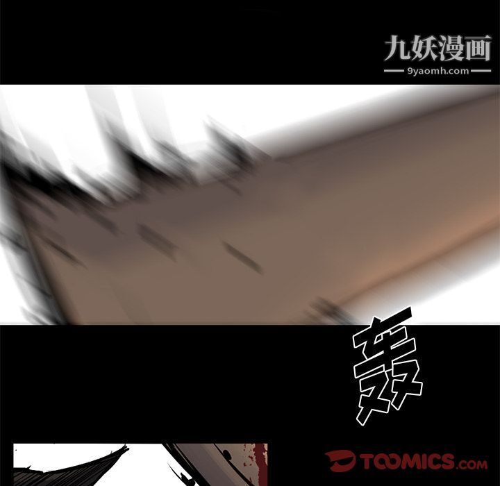 74.jpg