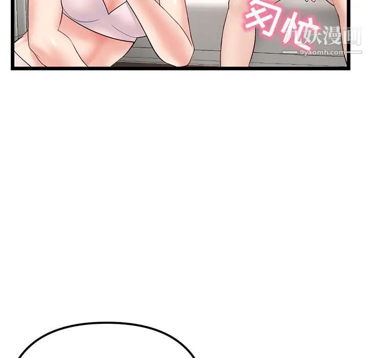 125.jpg