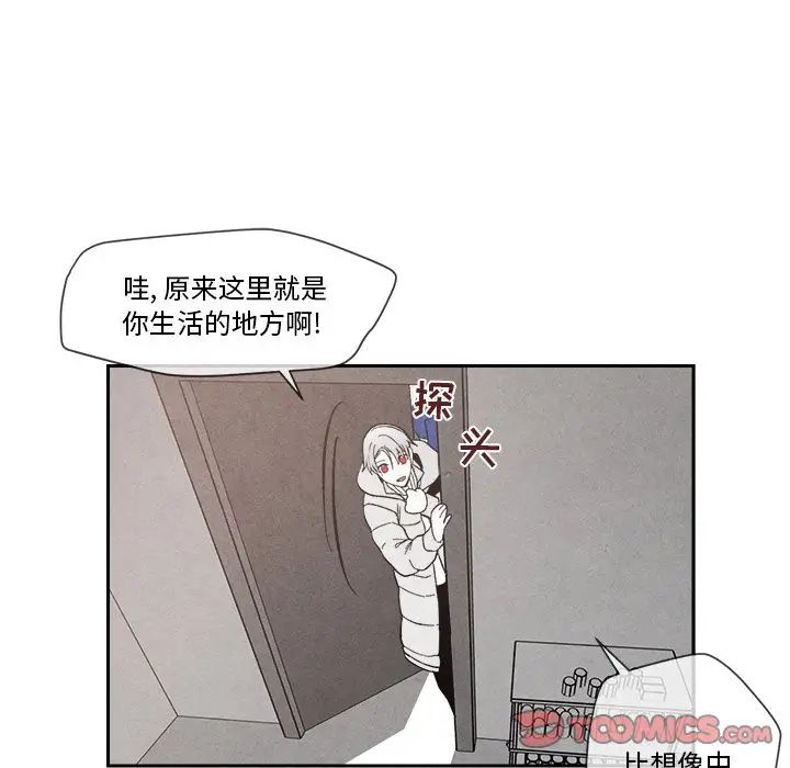 51.jpg