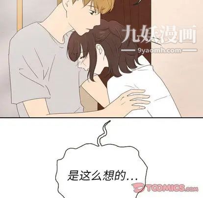 111.jpg