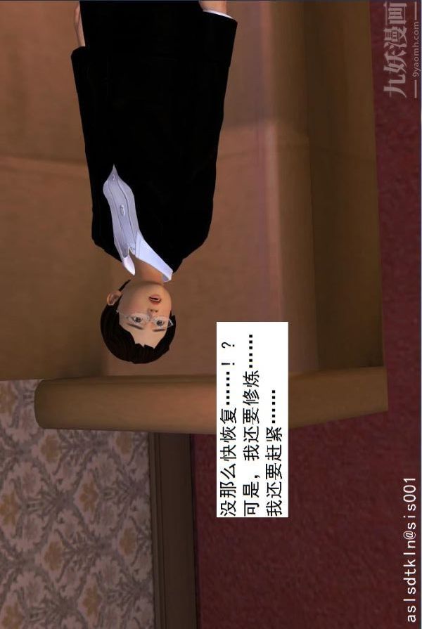 59.jpg