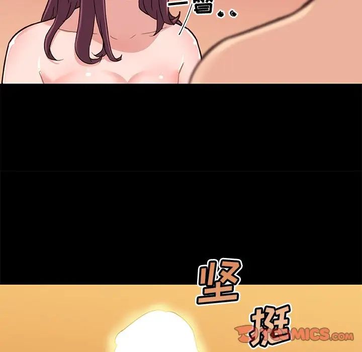 117.jpg