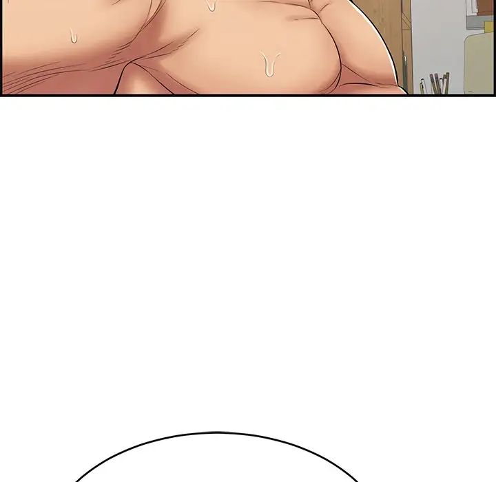 71.jpg